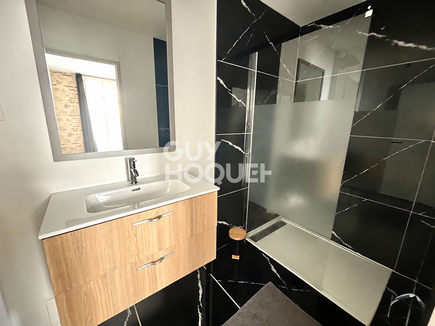 Appartement Rue du Rempart Truelle à Agen
