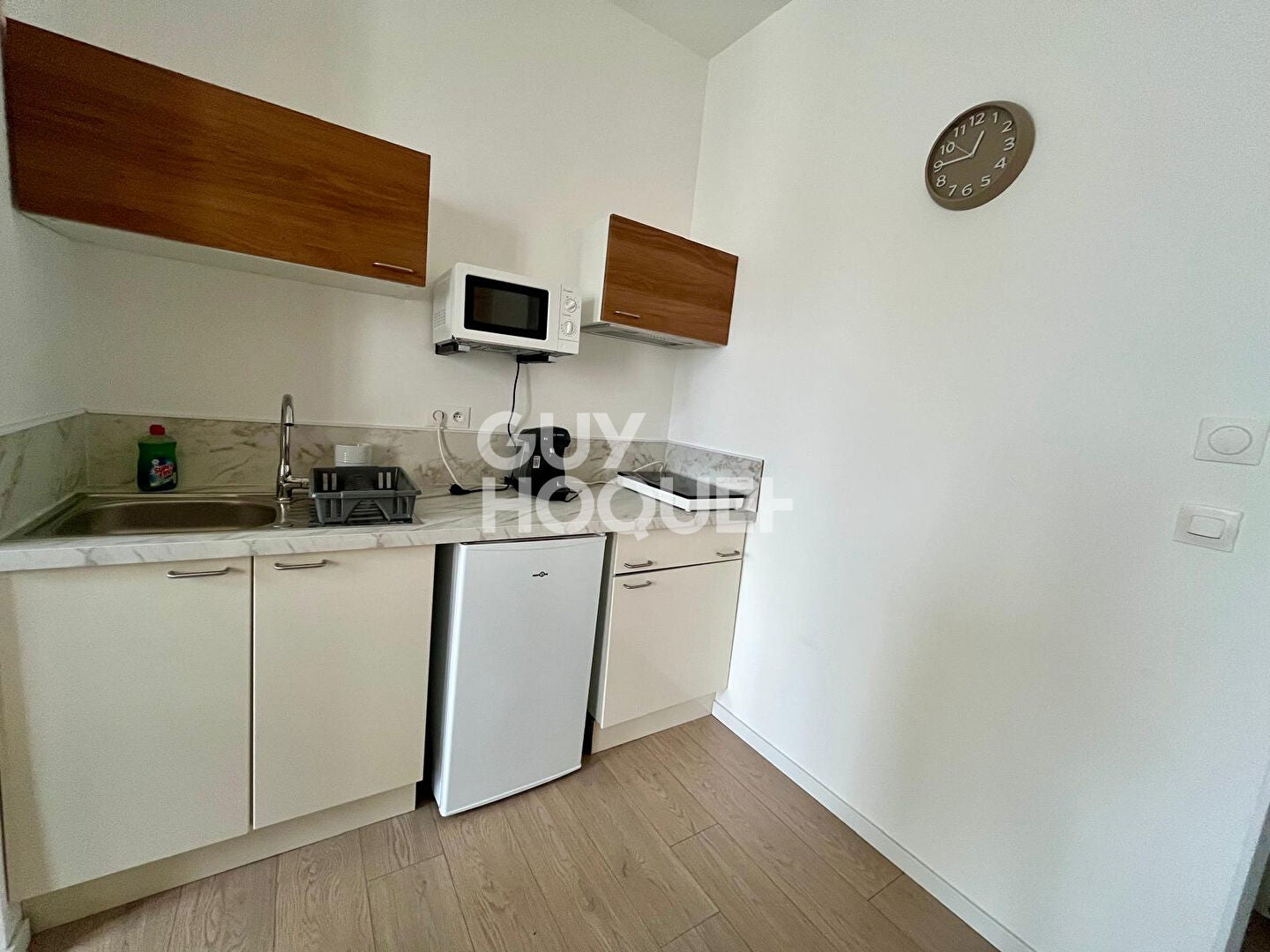 Appartement Rue du Rempart Truelle à Agen