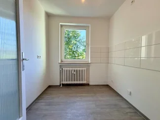 Wohnung Am Funkturm in Dortmund