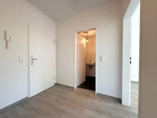 Wohnung Am Funkturm in Dortmund