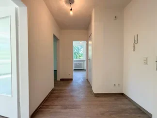 Wohnung Am Funkturm in Dortmund