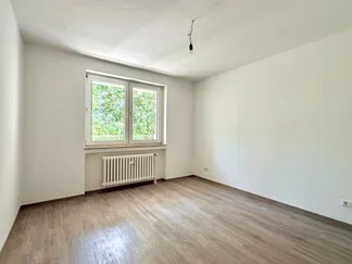 Wohnung Am Funkturm in Dortmund