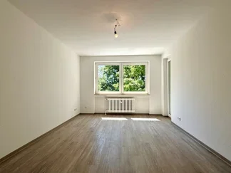 Wohnung Am Funkturm in Dortmund