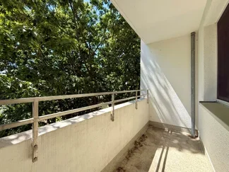 Wohnung Am Funkturm in Dortmund
