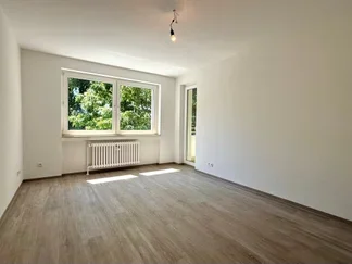 Wohnung Am Funkturm in Dortmund