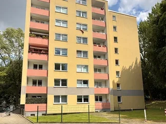Wohnung Am Funkturm in Dortmund