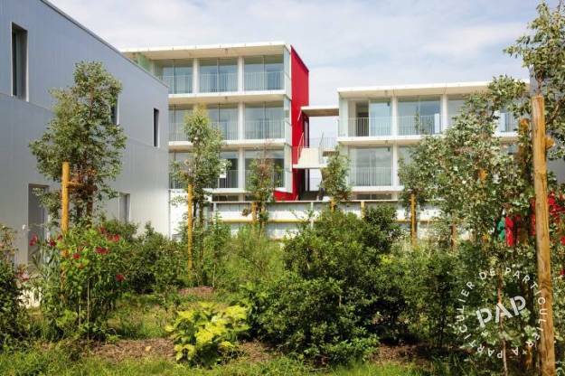 Appartement Route de Grenade à Blagnac