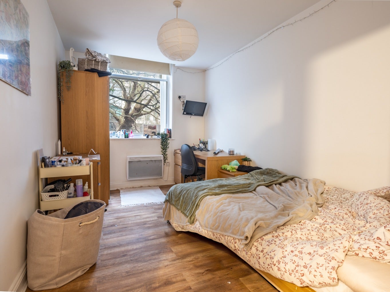 Room St. Andrews Street in Newcastle upon Tyne