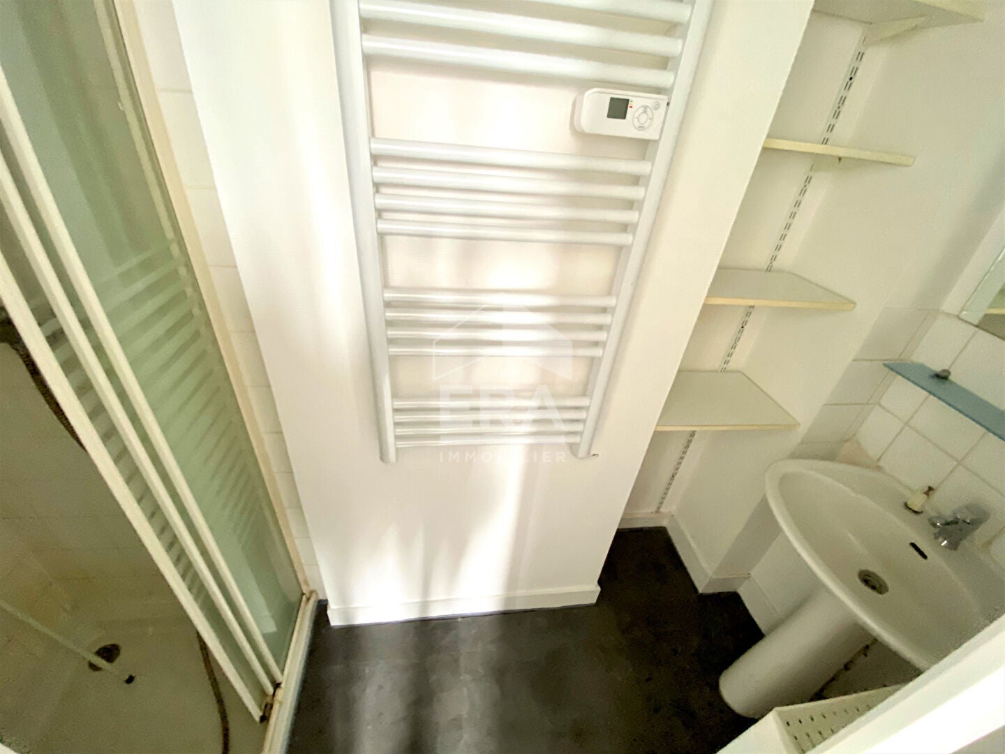 Flat Rue des Jacobins in Blois