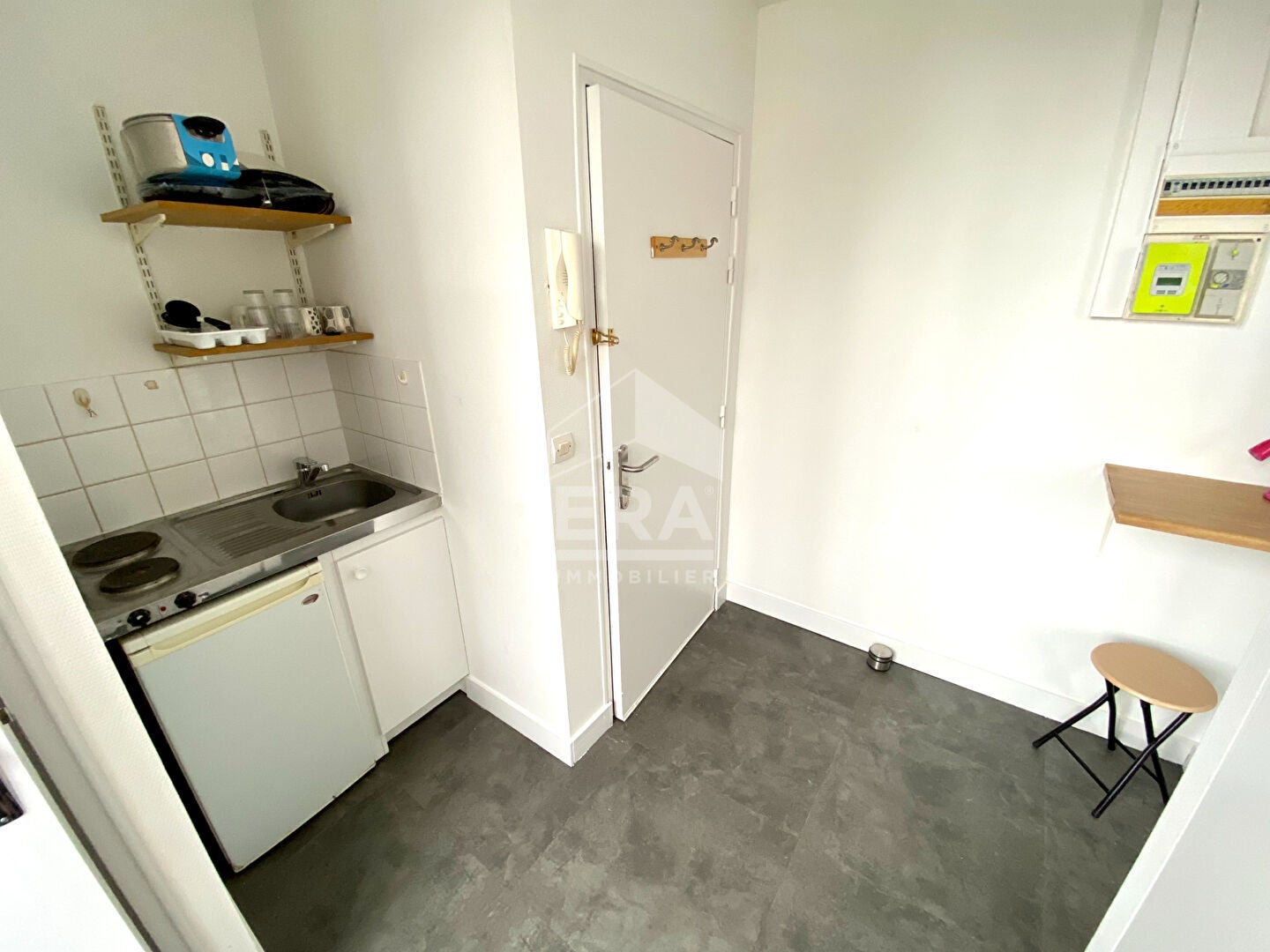 Appartement Rue des Jacobins à Blois