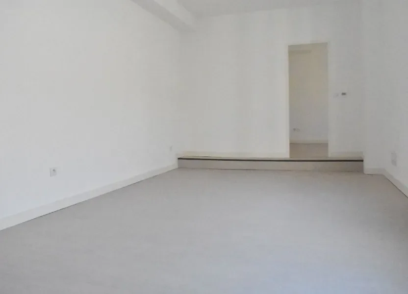 Appartement Avenue La Fayette à Rochefort