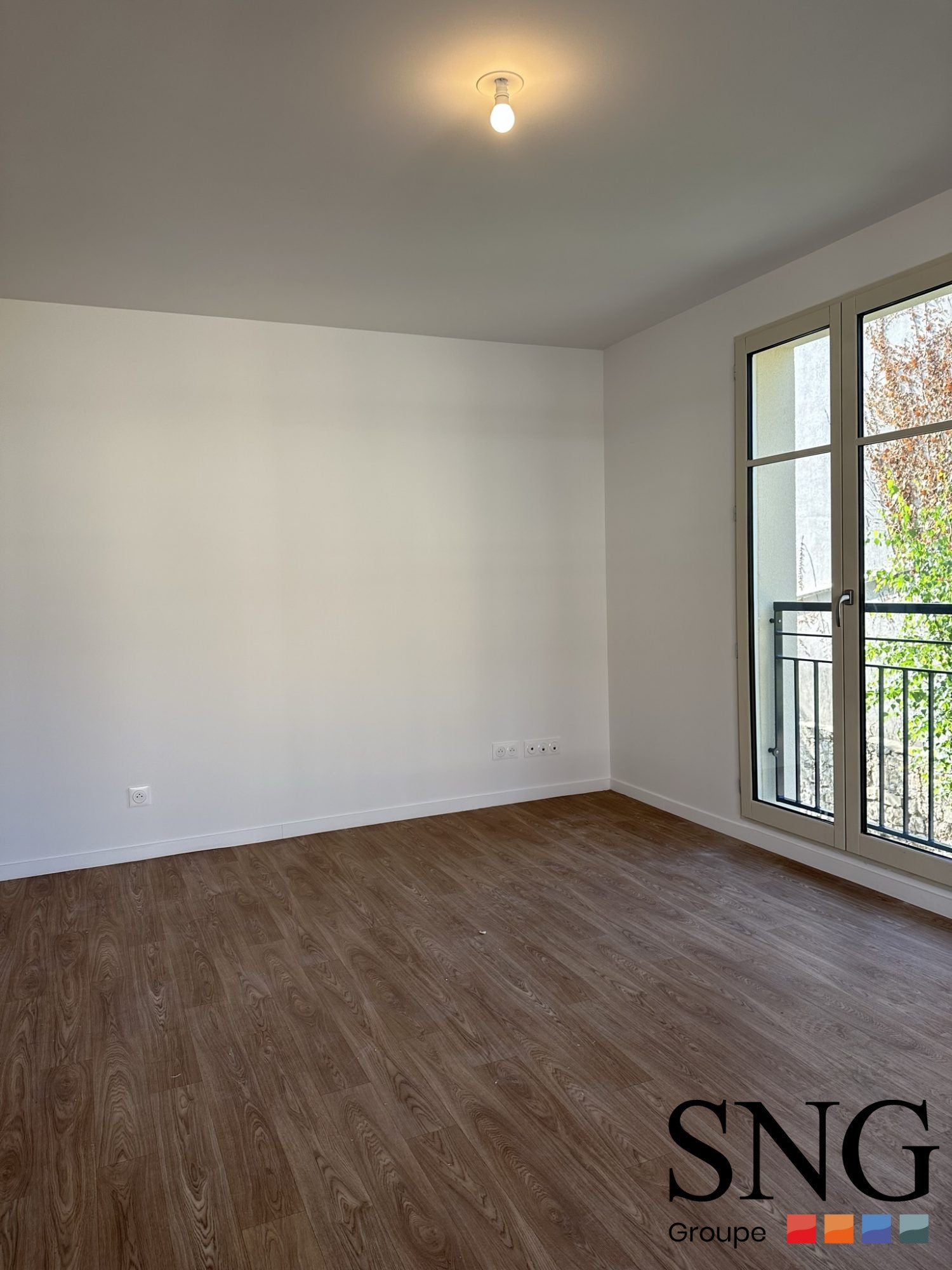 Appartement Rue de la Papeterie à Nogent-sur-Oise