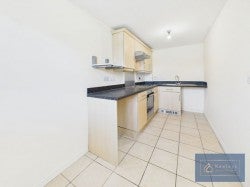 Flat Kingfisher Drive in East Cambridgeshire