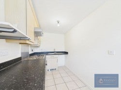 Flat Kingfisher Drive in East Cambridgeshire