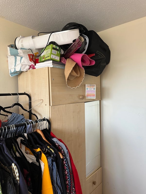 Room Newtown Street in Greater London
