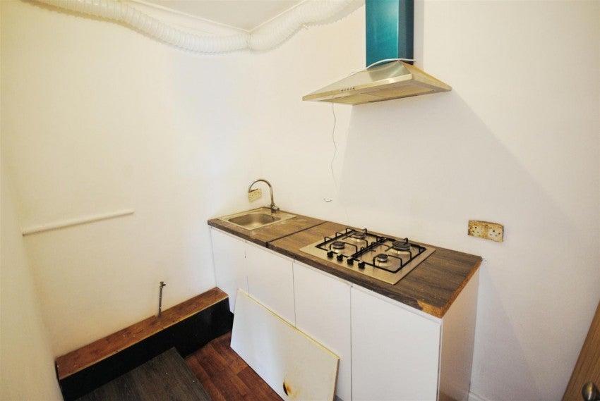 Room Longspring in Watford