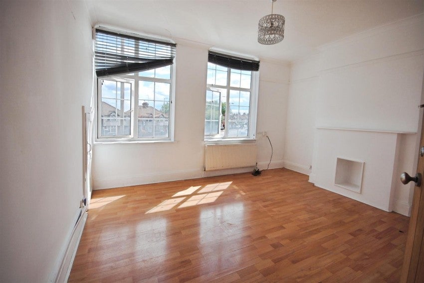 Room Longspring in Watford