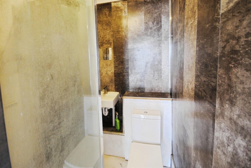 Room Longspring in Watford
