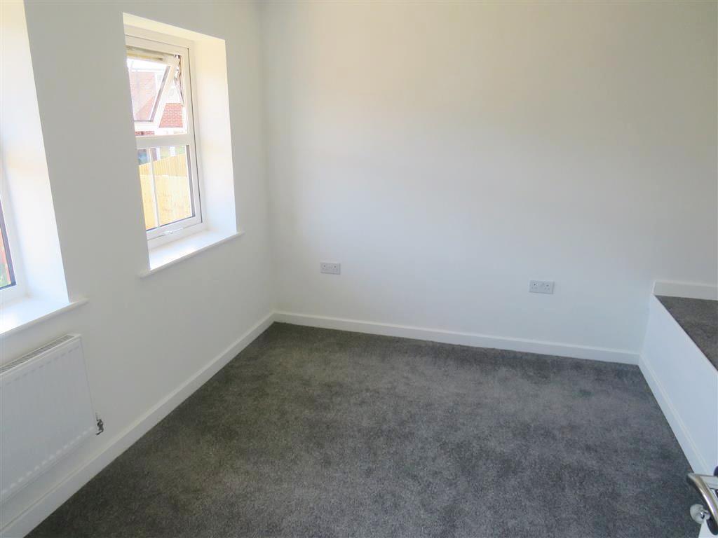 House The Nickey Line in Dacorum