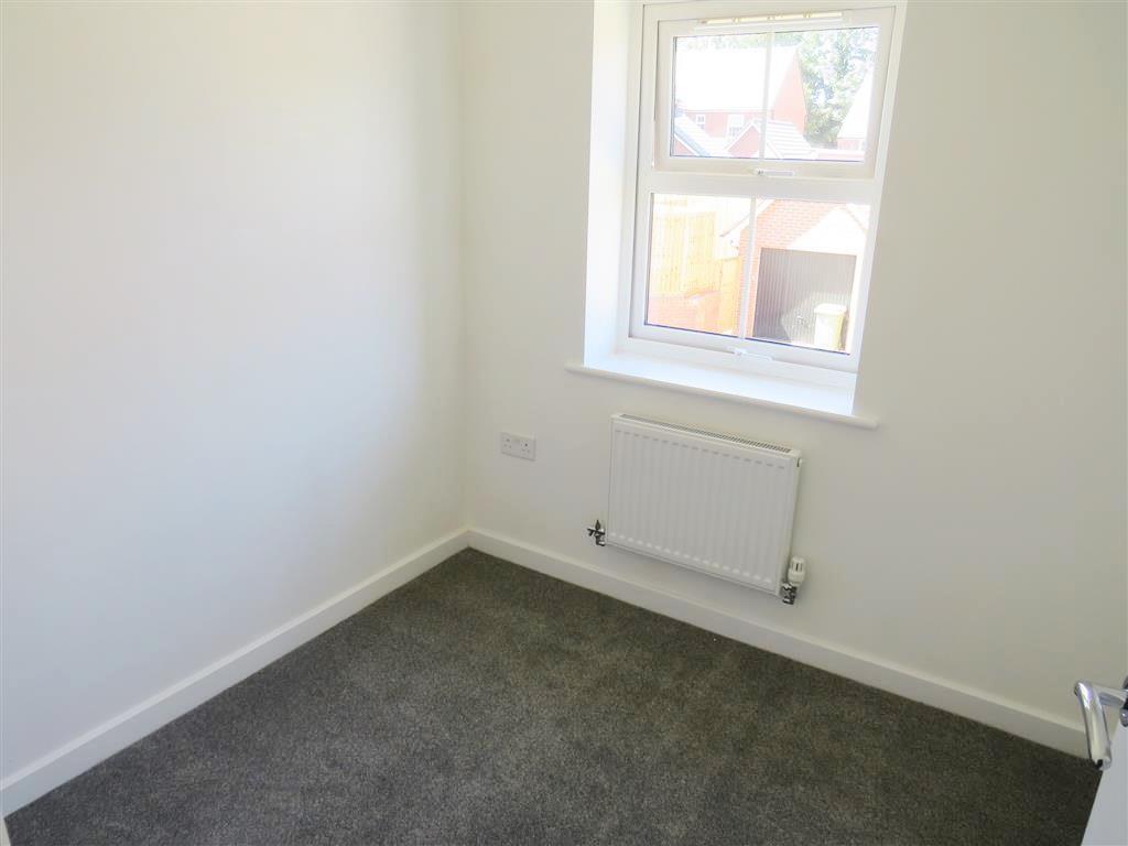 House The Nickey Line in Dacorum