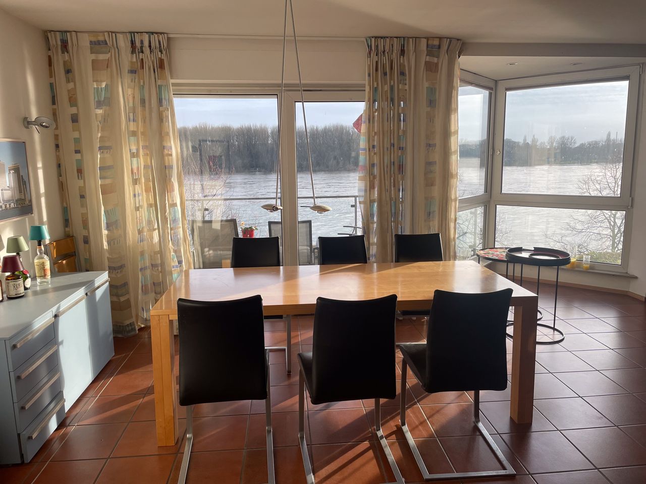 Wohnung Hohe Straße in Köln