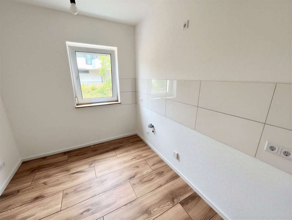 Wohnung Auf der Lied in Plettenberg