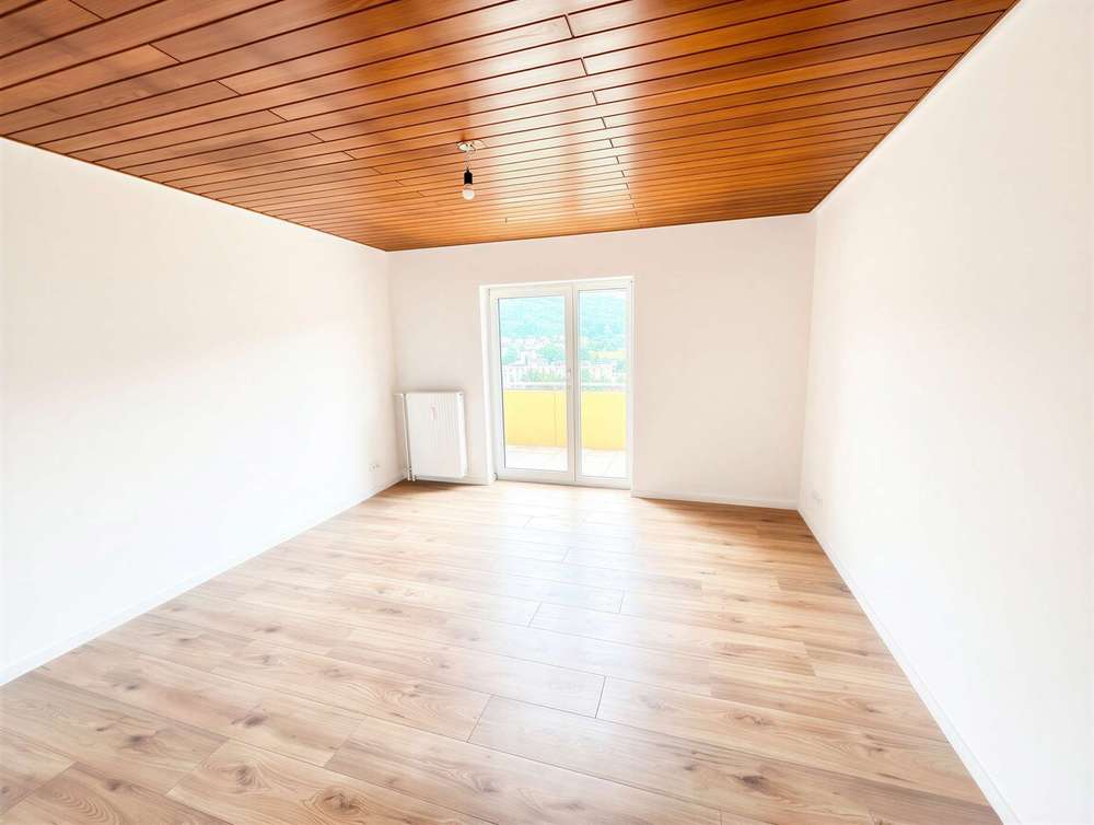 Wohnung Auf der Lied in Plettenberg