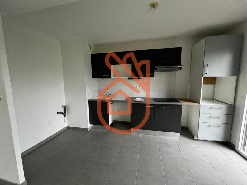 Maison Impasse de Barcelone à Plaisance-du-Touch
