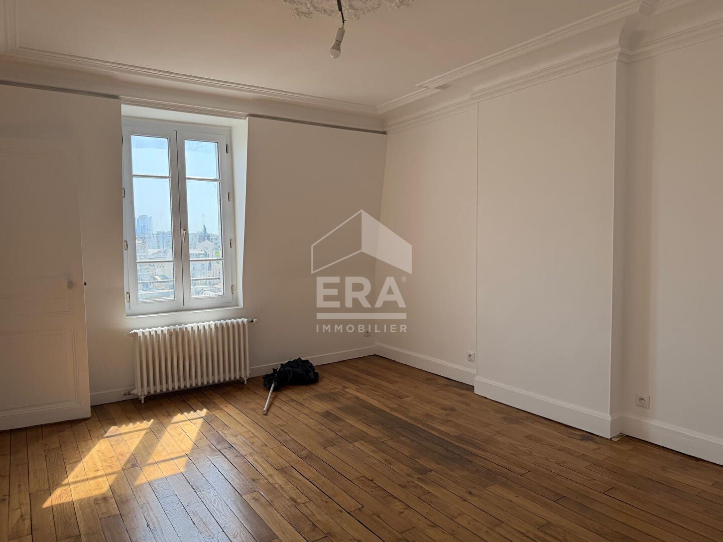 Appartement Rue Raspail à Bois-Colombes