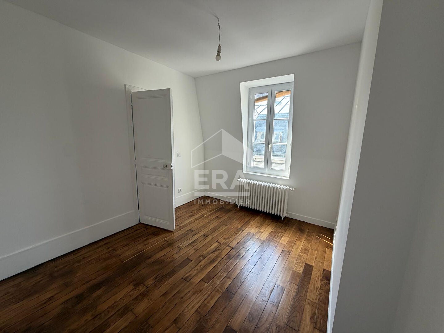 Appartement Rue Raspail à Bois-Colombes