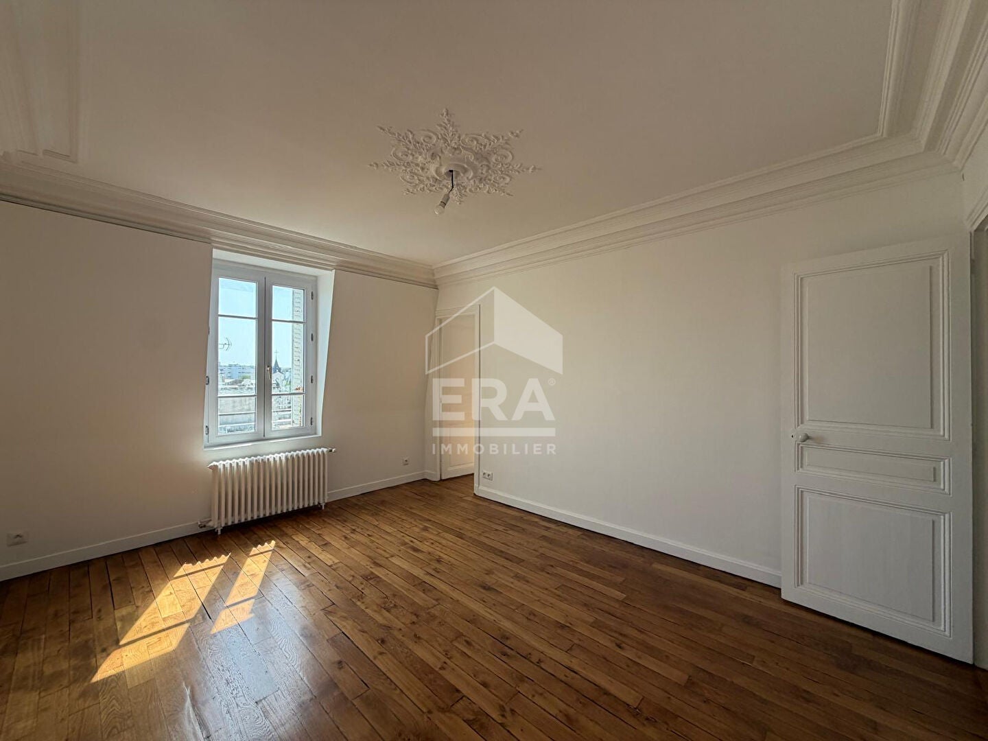 Flat Rue Raspail in Bois-Colombes
