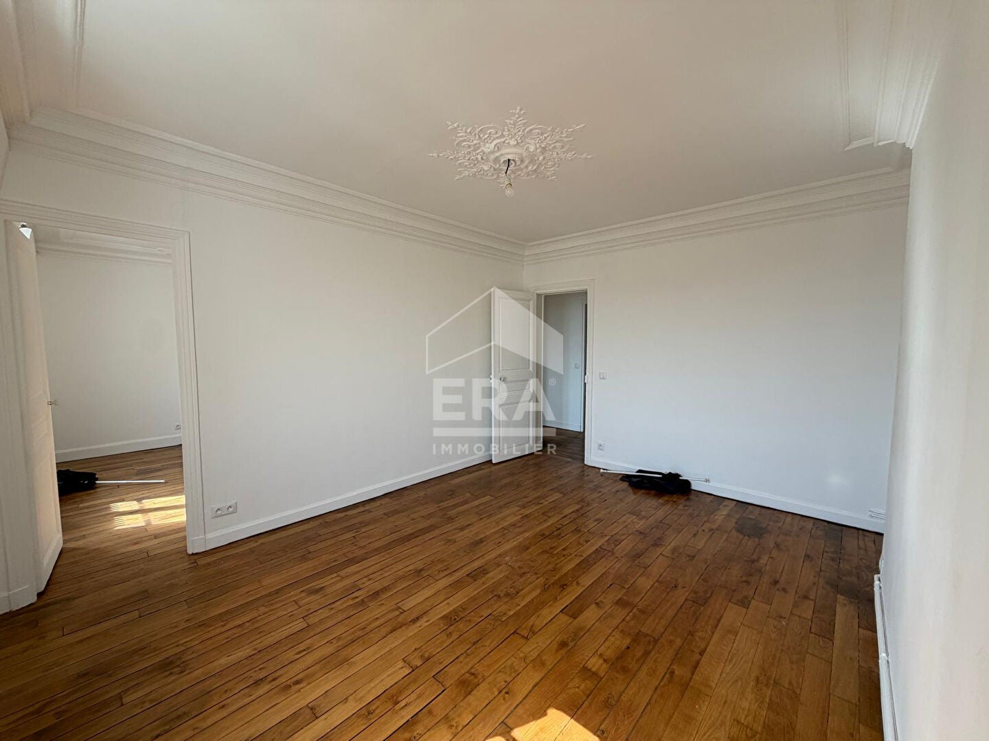 Appartement Rue Raspail à Bois-Colombes