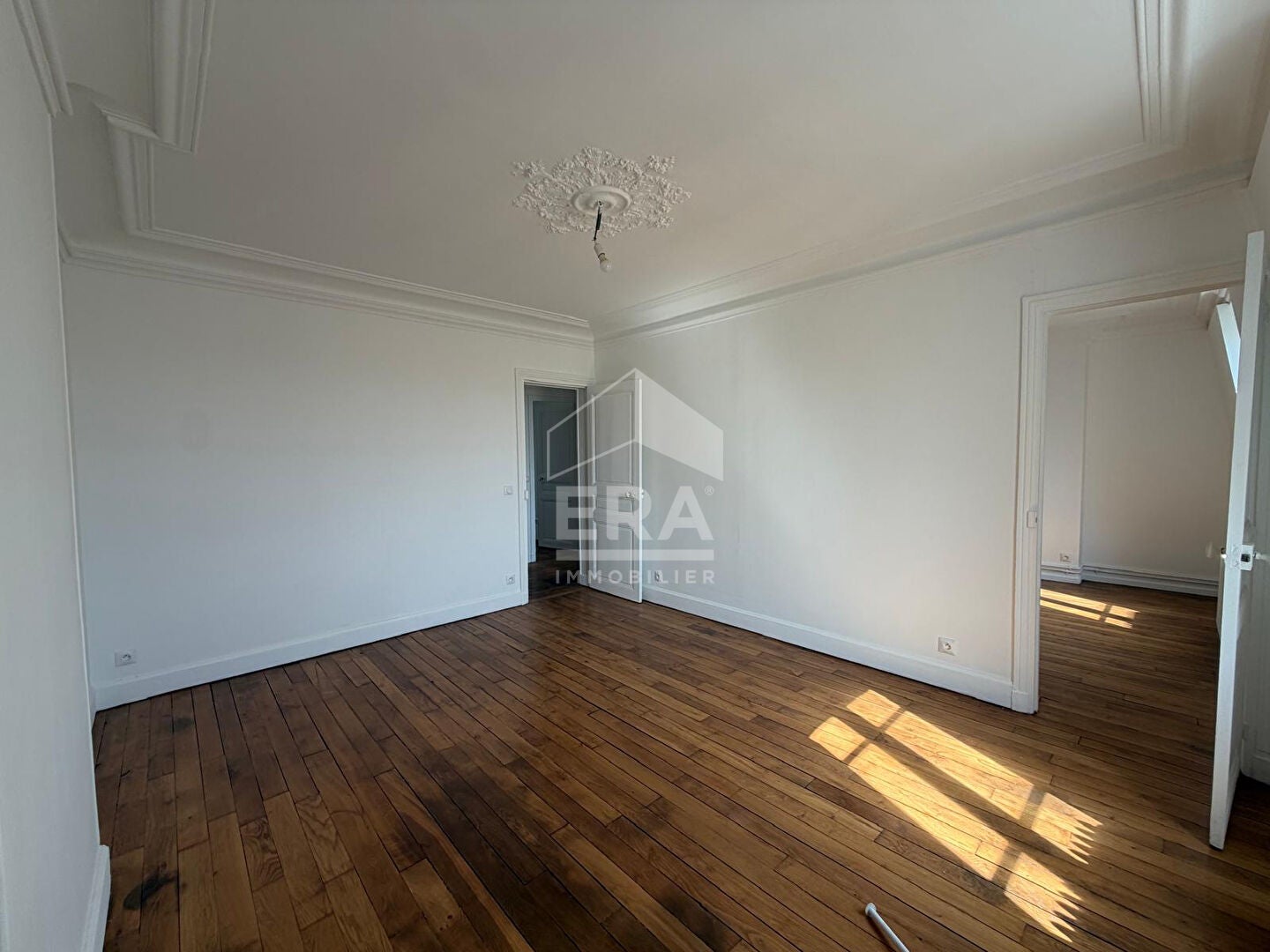 Appartement Rue Raspail à Bois-Colombes