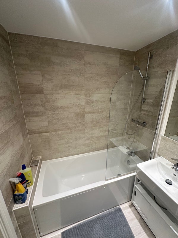 Room Filbert Way in Maidstone