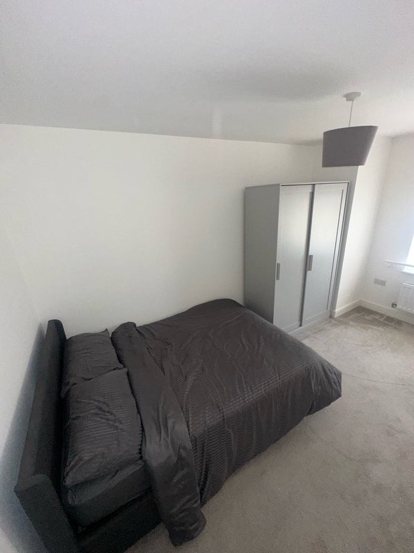 Room Filbert Way in Maidstone