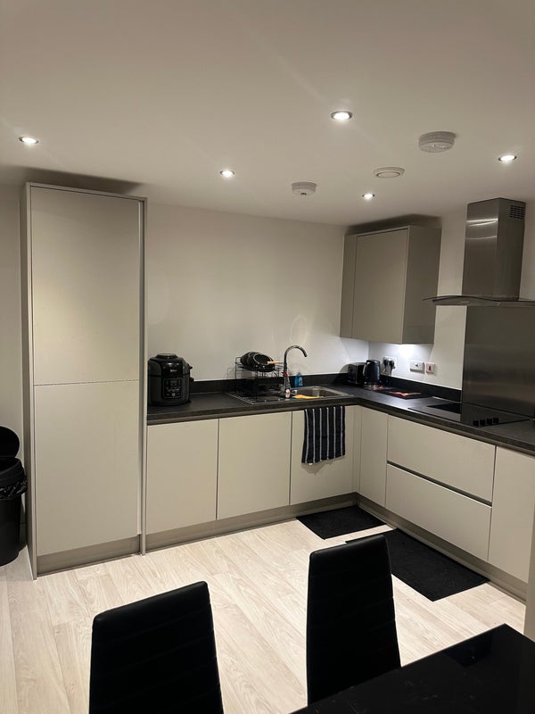 Room Filbert Way in Maidstone