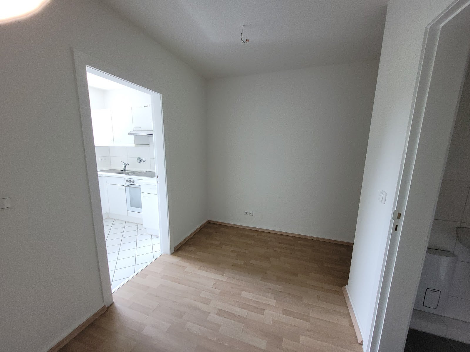 Wohnung Am Weinberg in Hamburg