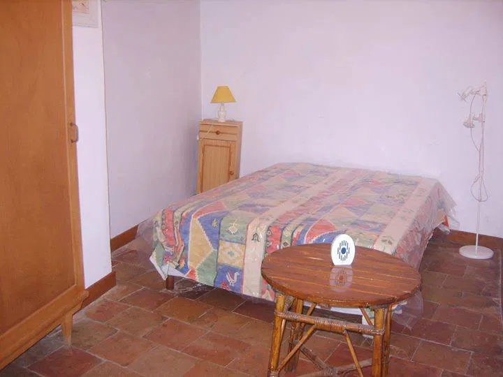 Maison Rue Jean Piveteau à Tautavel