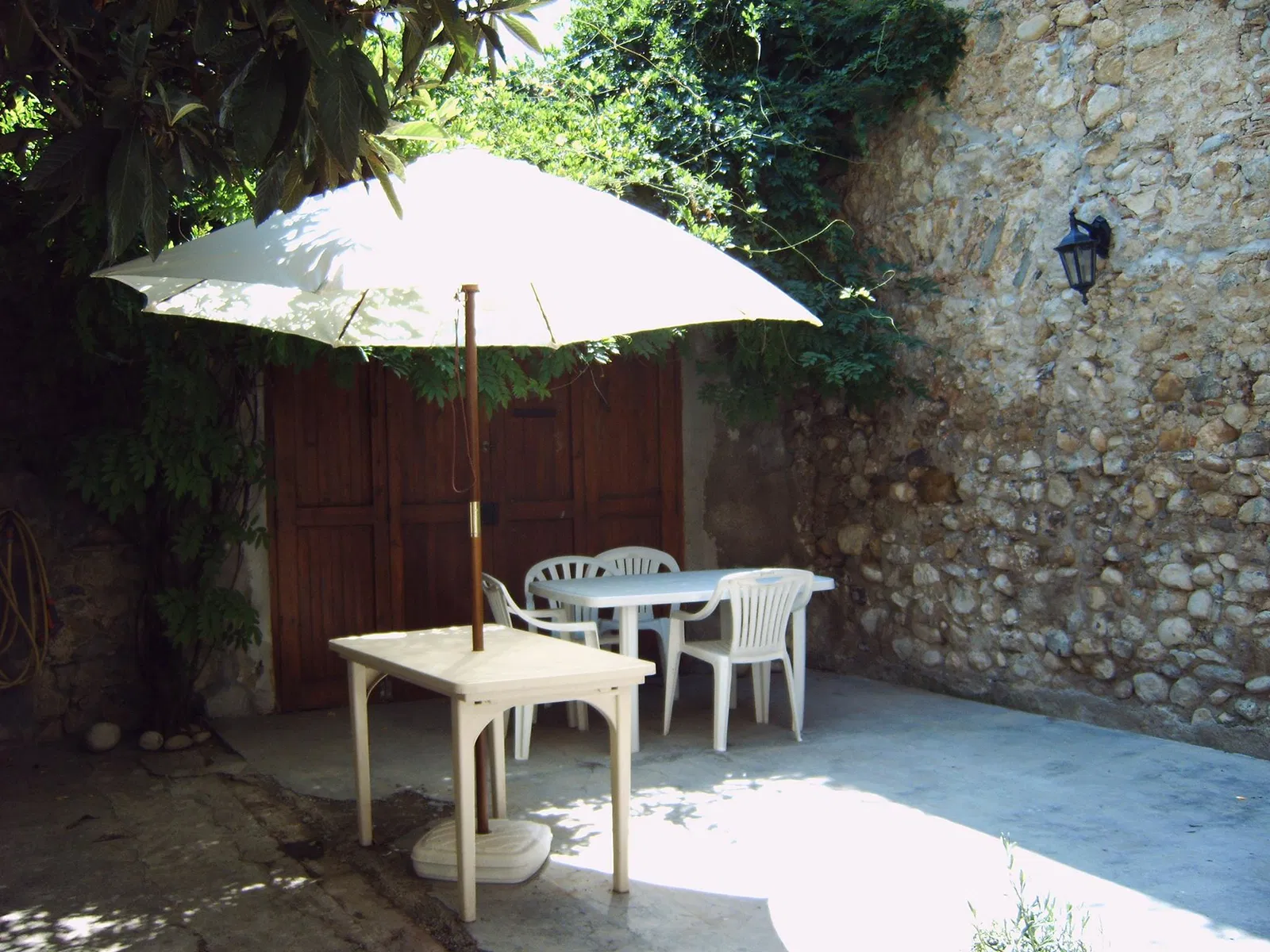 Maison Rue Jean Piveteau à Tautavel
