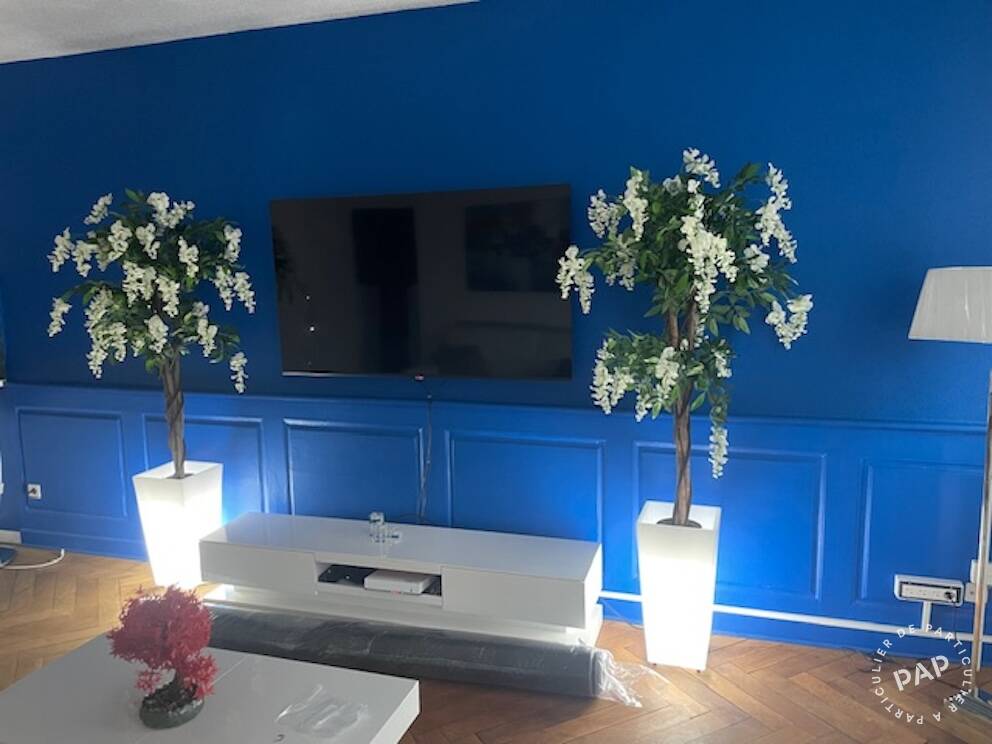 Appartement Quai des Pêcheurs à Strasbourg