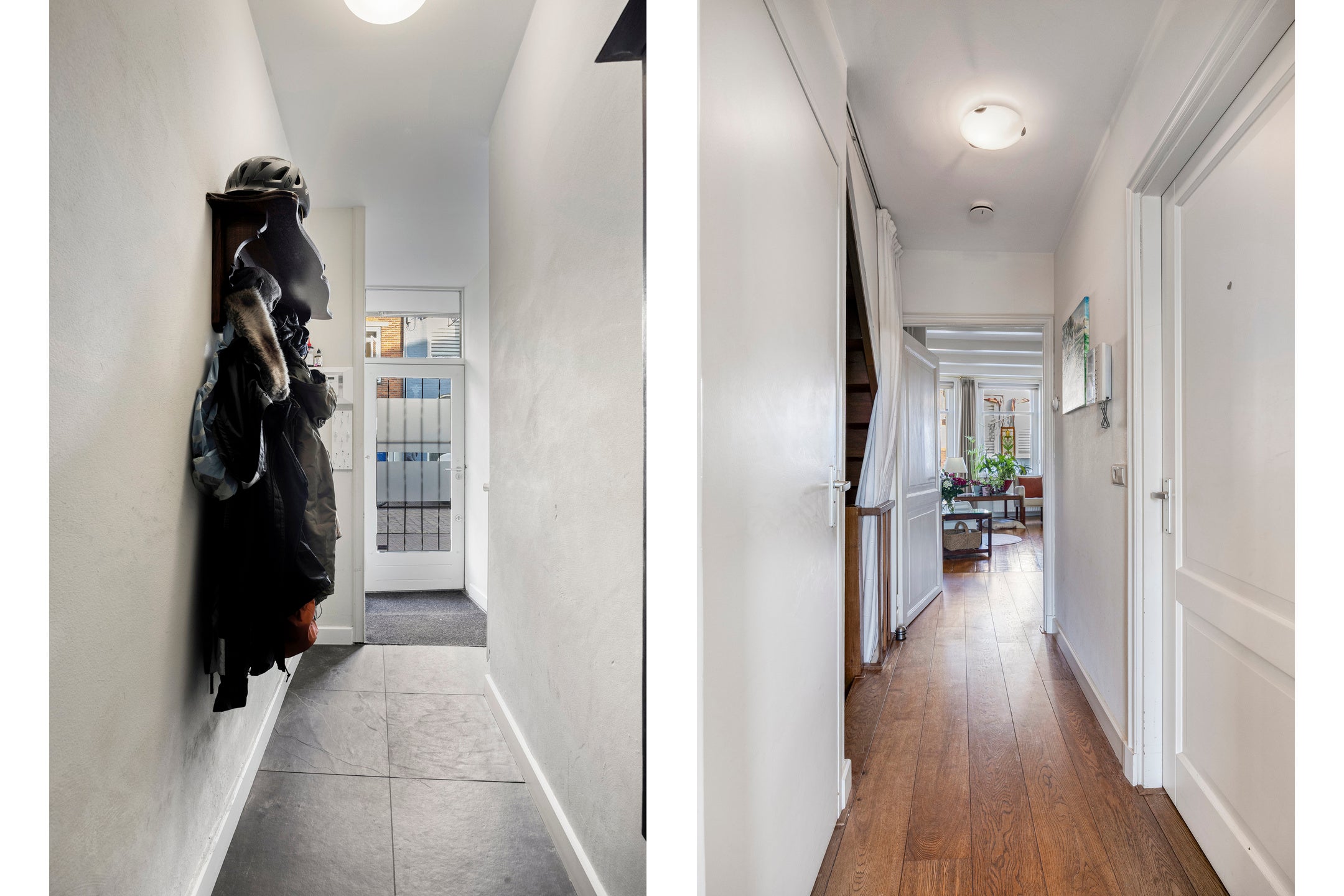 Appartement te koop: Kerkstraat 10, Doesburg