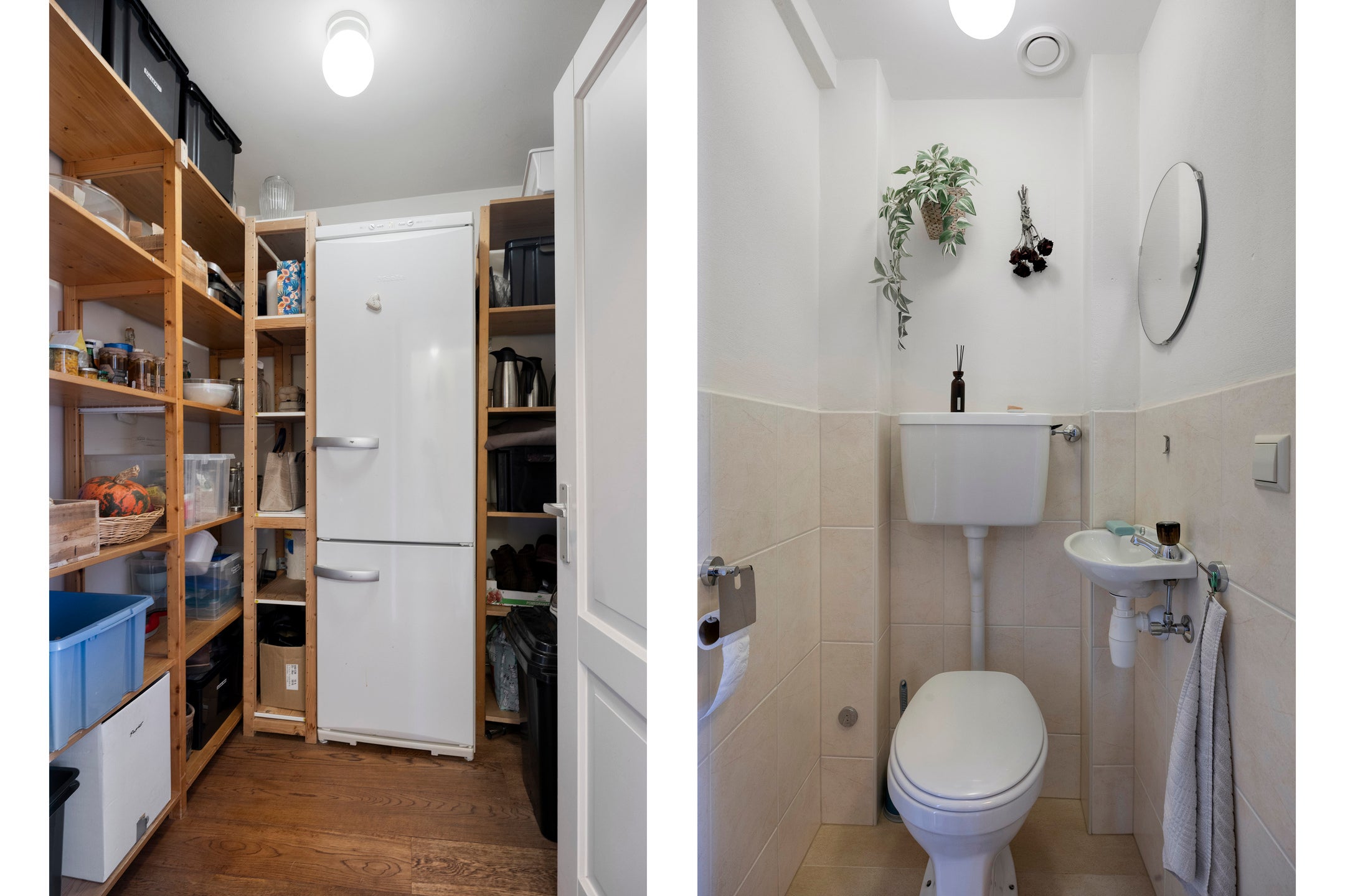 Appartement te koop: Kerkstraat 10, Doesburg