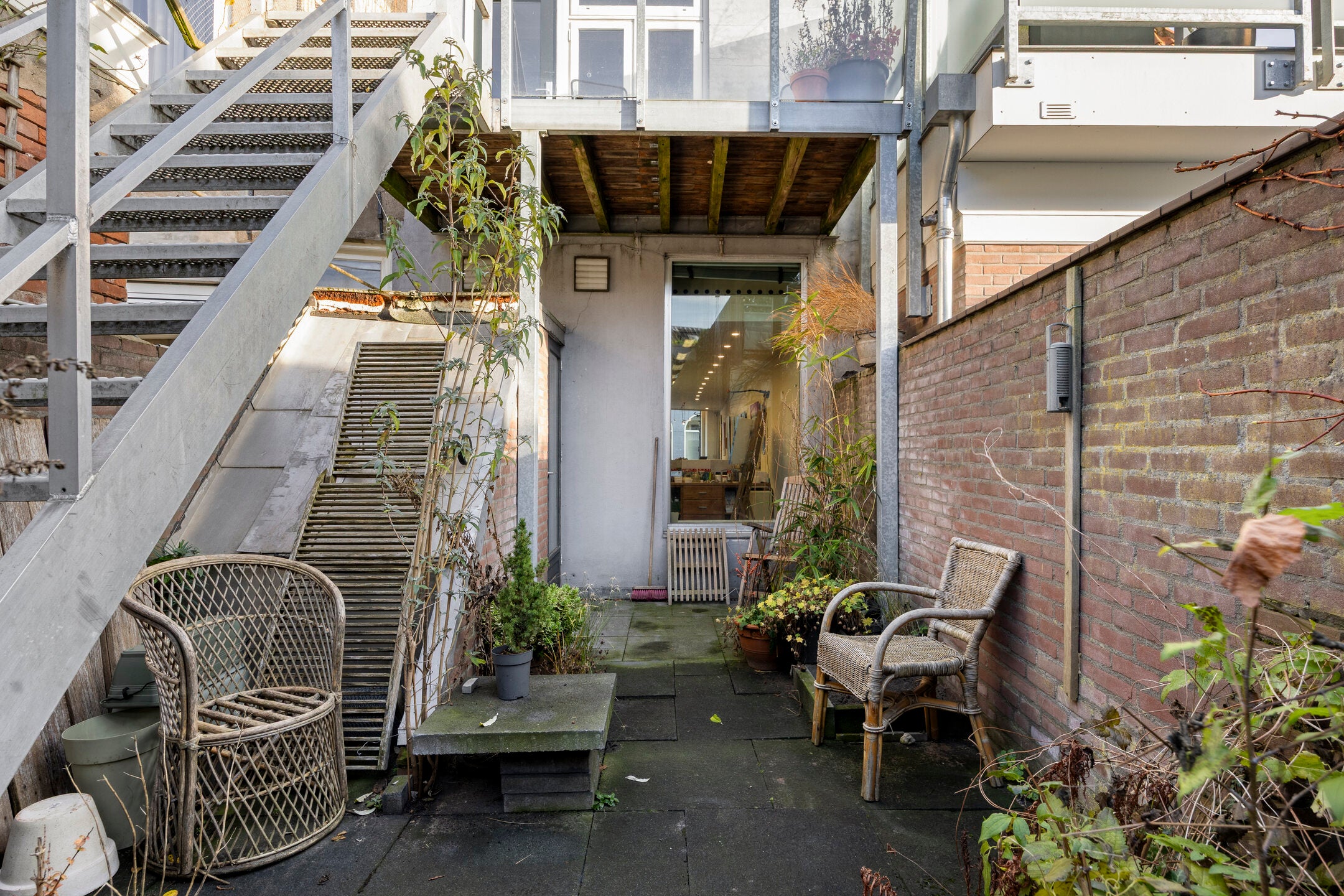 Appartement te koop: Kerkstraat 10, Doesburg