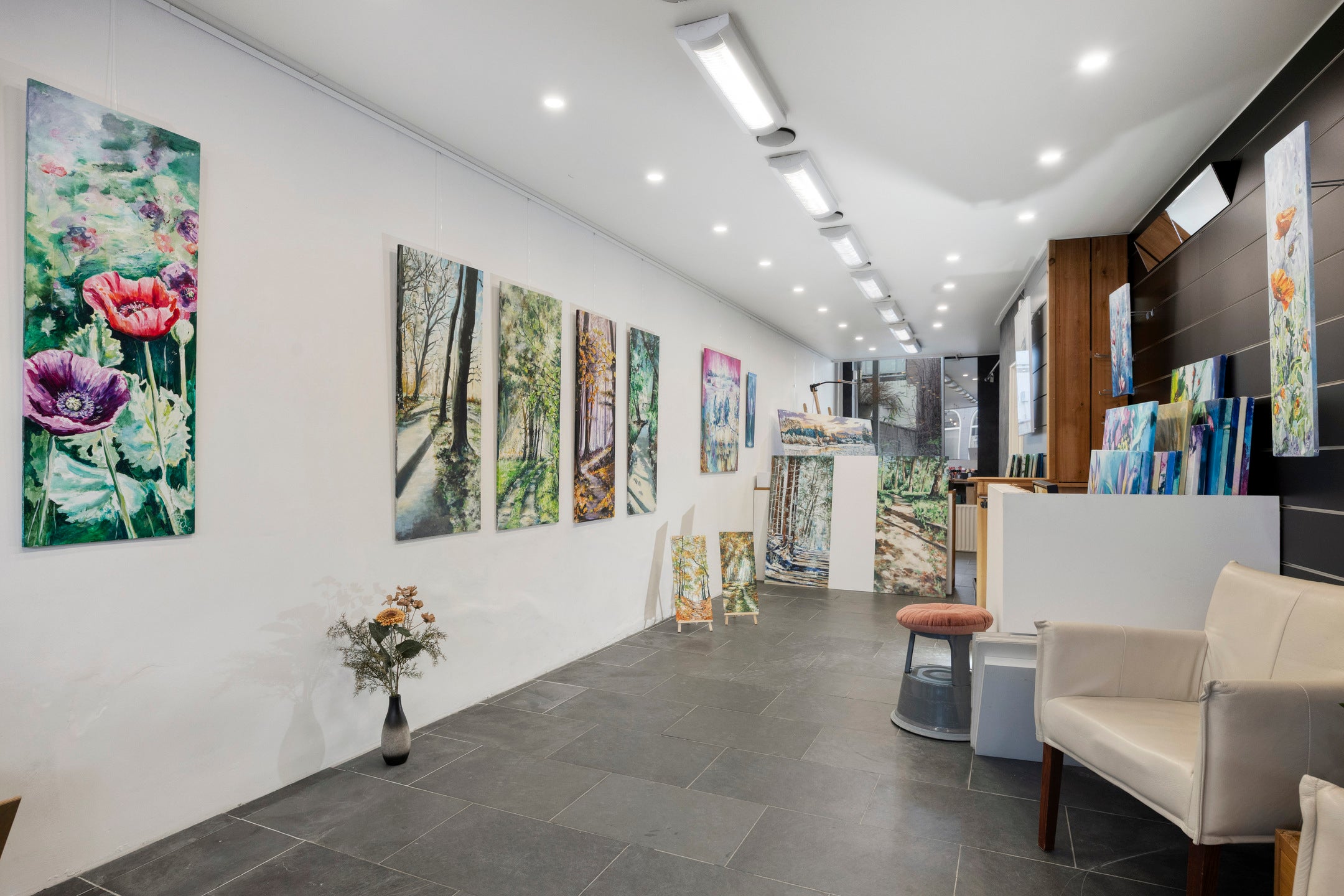 Appartement te koop: Kerkstraat 10, Doesburg