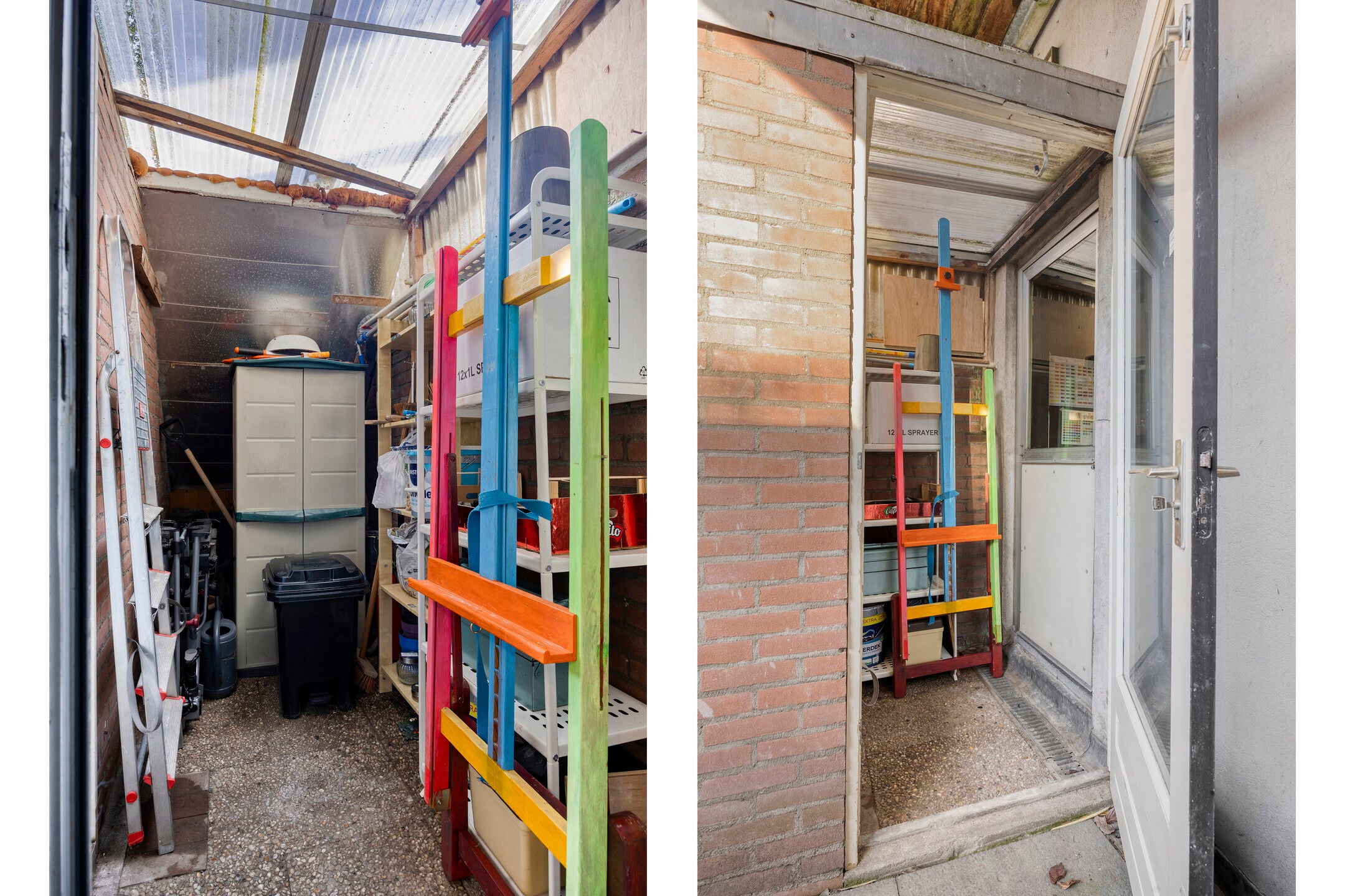 Appartement te koop: Kerkstraat 10, Doesburg