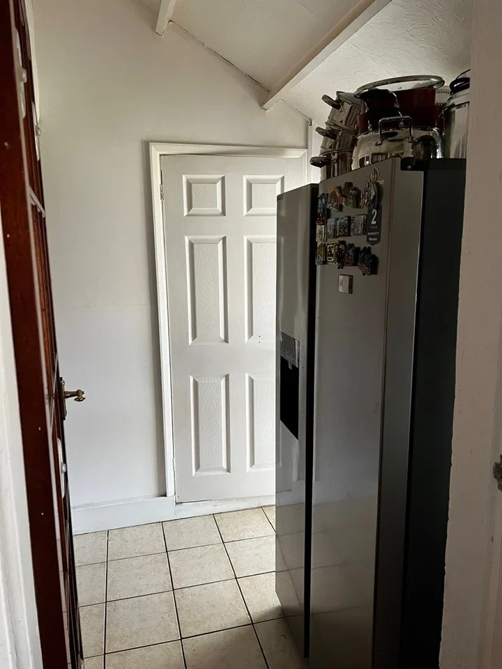 Room Westwood Lane in Greater London