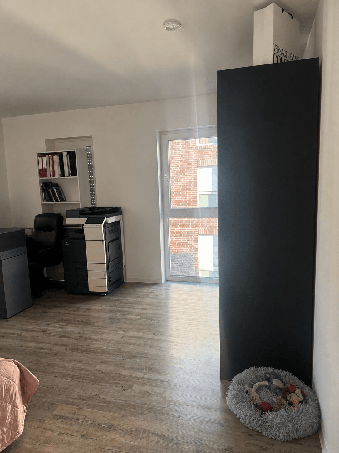Wohnung Schäferbrücke in Kaltenkirchen