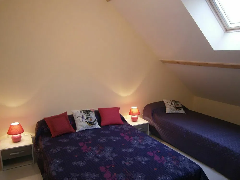 Maison Rue de la Scierie à Sennecey-le-Grand