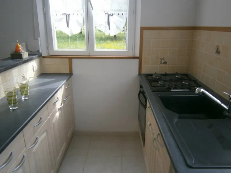 Maison Rue de la Scierie à Sennecey-le-Grand