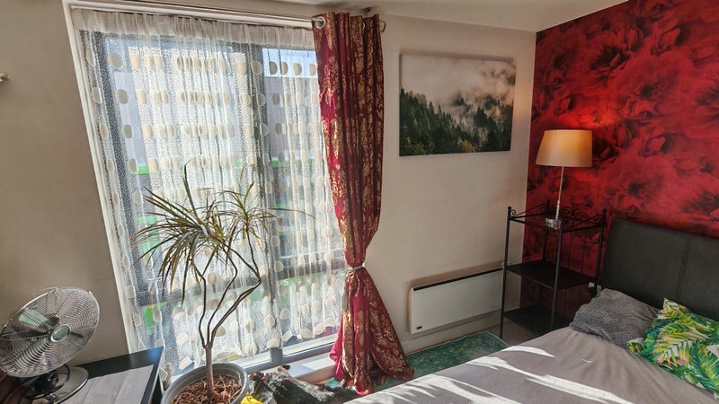 Room West Street in Bristol